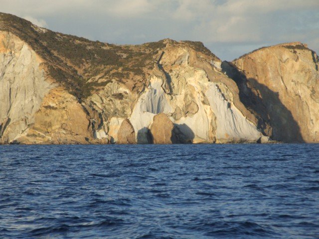 ponza -22.JPG